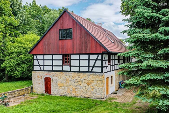 Dom 6-pokojowy na sprzedaż, Rakowice Małe