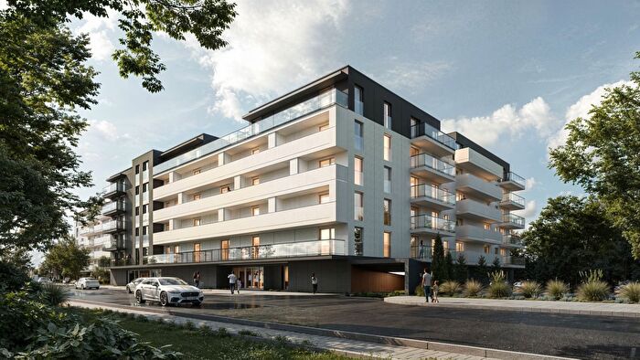 Tu Mieszkania Domy - 2