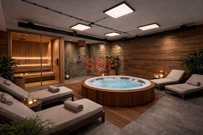 Tu Mieszkania Domy - 2