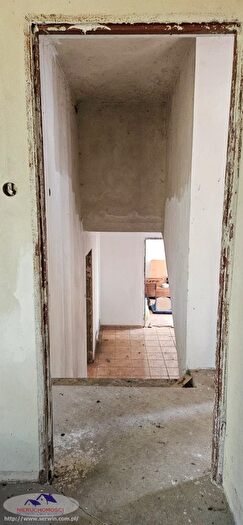 Tu Mieszkania Domy - 2