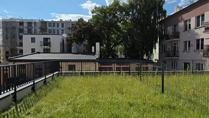 Mieszkanie 3-pokojowe na sprzedaż, Łódź
