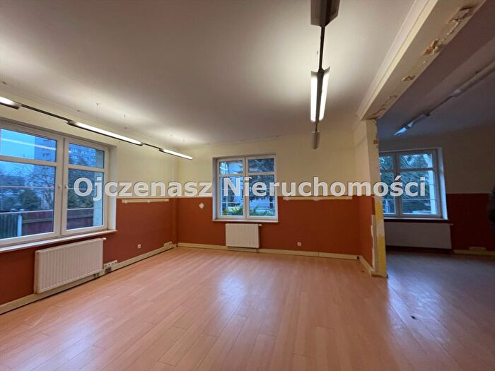Dom na sprzedaż, Bydgoszcz