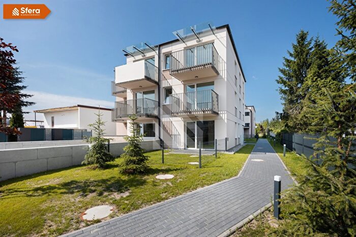 Mieszkanie 2-pokojowe na sprzedaż, Bydgoszcz