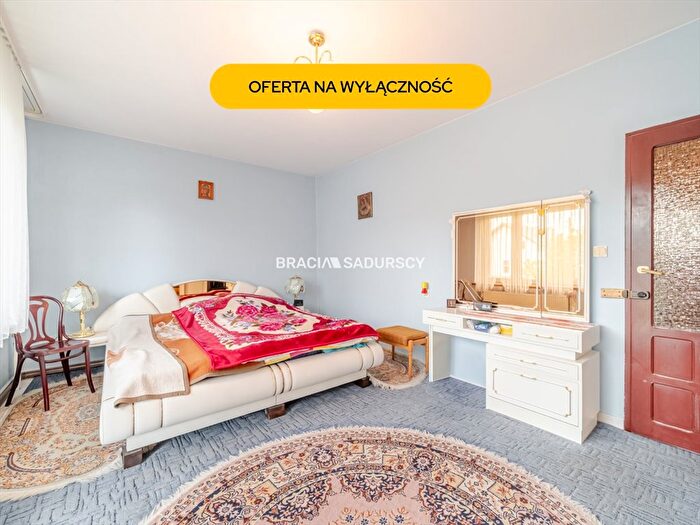 Tu Mieszkania Domy - 3