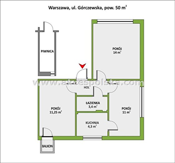 Tu Mieszkania Domy - 2