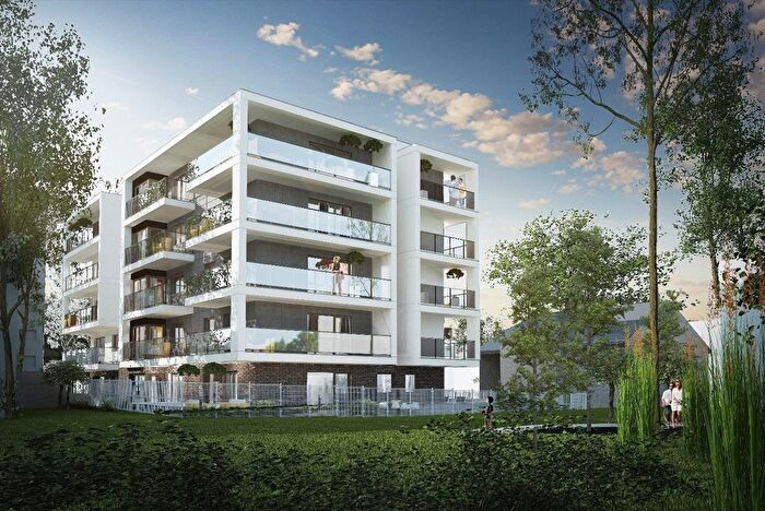 Tu Mieszkania Domy - 2