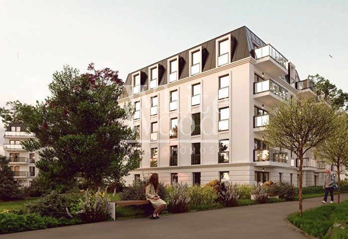Tu Mieszkania Domy - 2