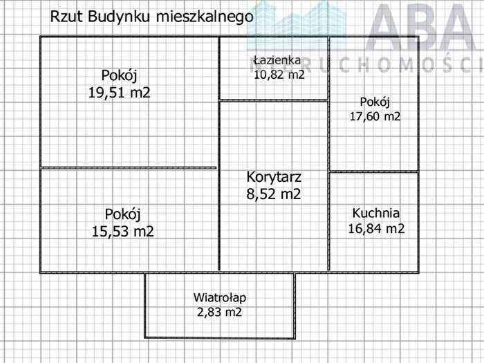 Tu Mieszkania Domy - 3