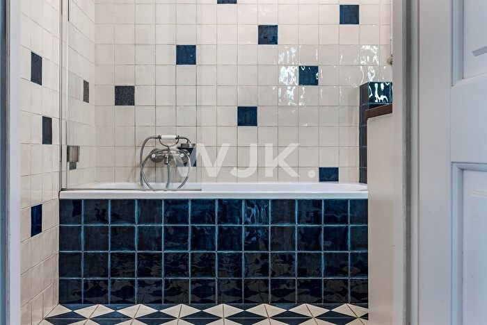 Tu Mieszkania Domy - 3