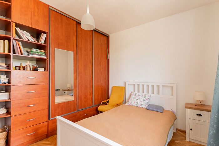 Tu Mieszkania Domy - 2