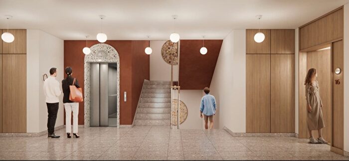 Tu Mieszkania Domy - 2