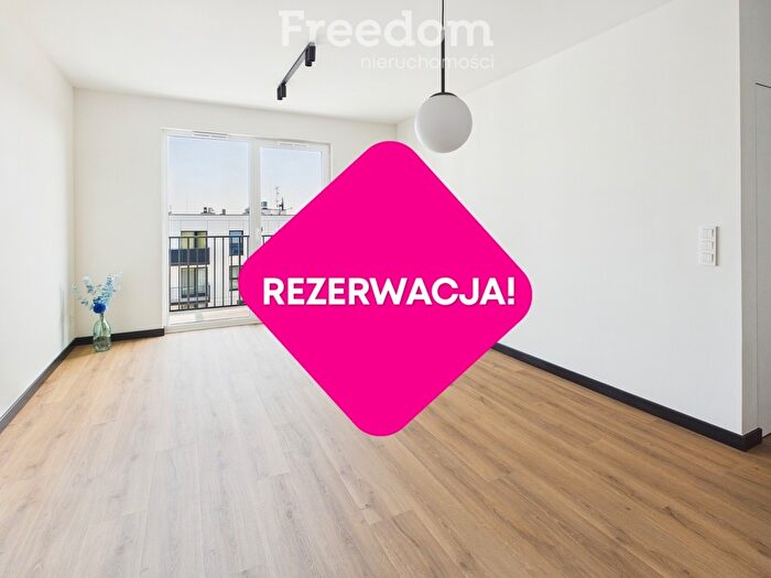 Tu Mieszkania Domy - 2