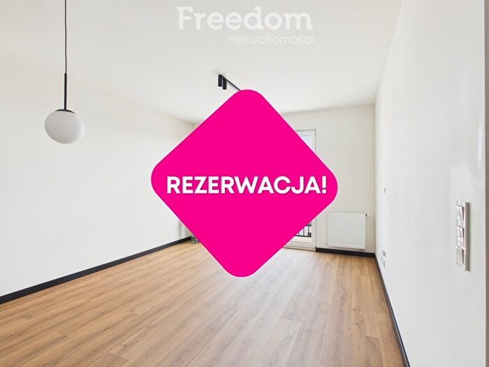 Tu Mieszkania Domy - 3