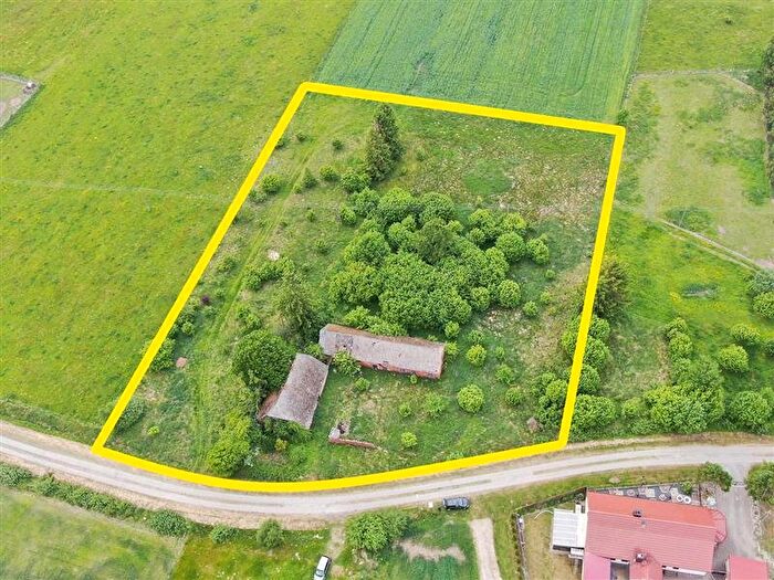Dom 5-pokojowy na sprzedaż, Kowalewiczki