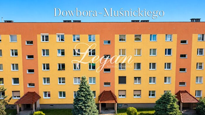 Tu Mieszkania Domy - 2