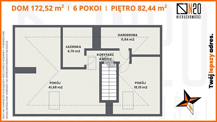 Tu Mieszkania Domy - 2
