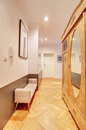 Tu Mieszkania Domy - 2