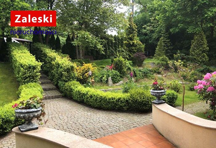 Dom 6-pokojowy na sprzedaż, Gdańsk – Willowa