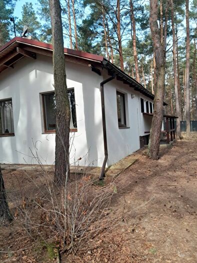 Tu Mieszkania Domy - 2