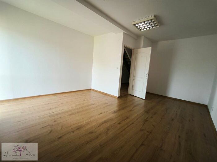 Tu Mieszkania Domy - 2