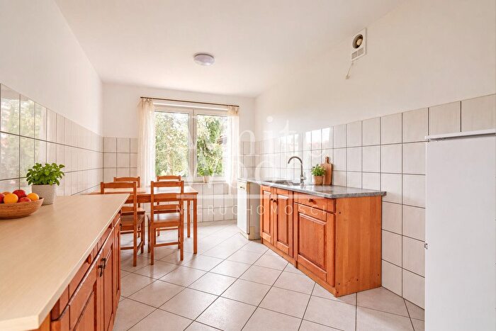 Tu Mieszkania Domy - 2