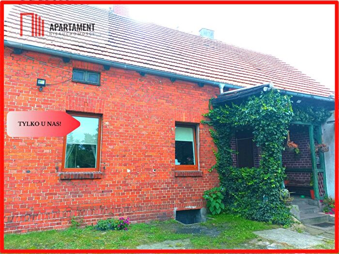 Dom 5-pokojowy na sprzedaż, Bydgoszcz