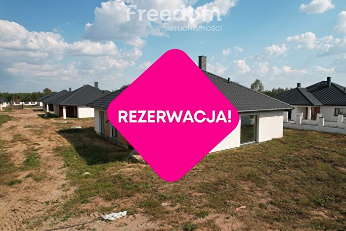 Tu Mieszkania Domy - 2
