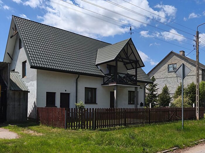 Tu Mieszkania Domy - 2
