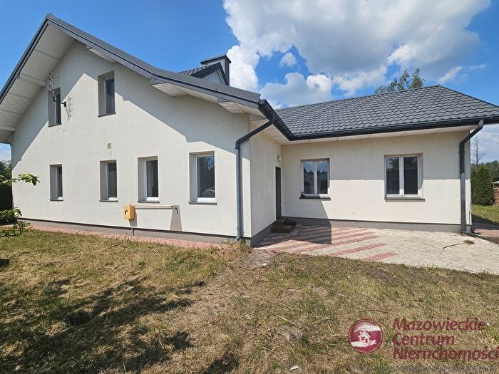 Tu Mieszkania Domy - 2