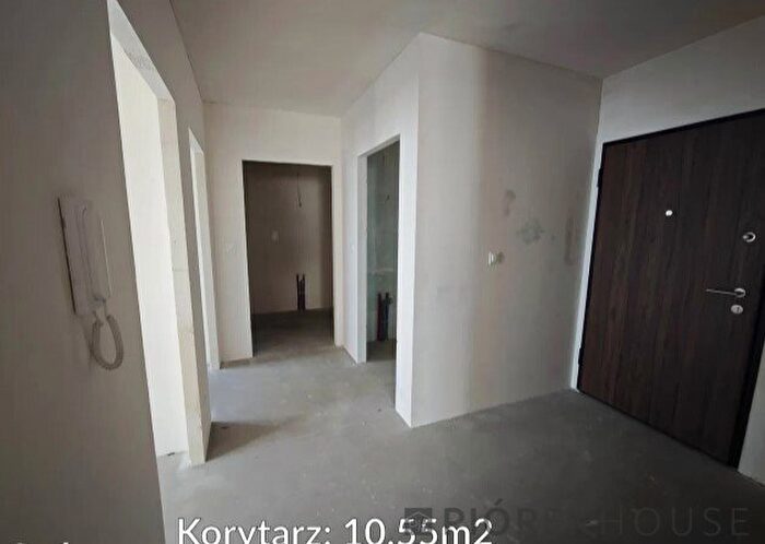Tu Mieszkania Domy - 2