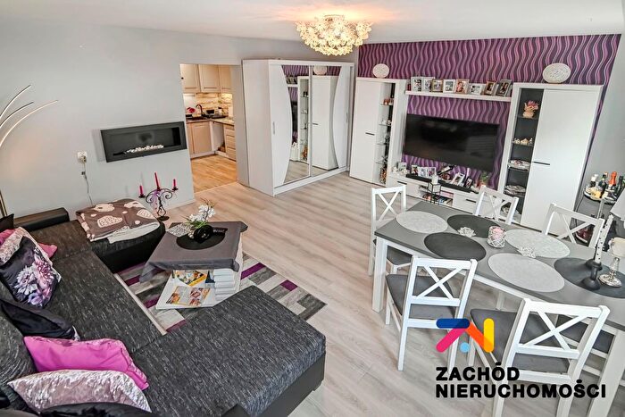 Tu Mieszkania Domy - 2