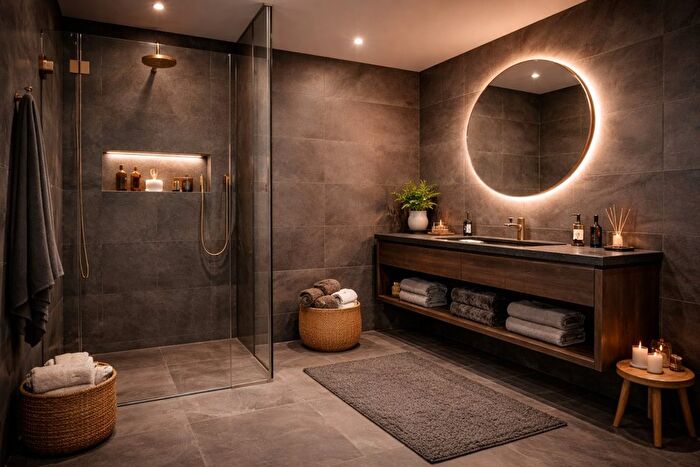 Tu Mieszkania Domy - 2