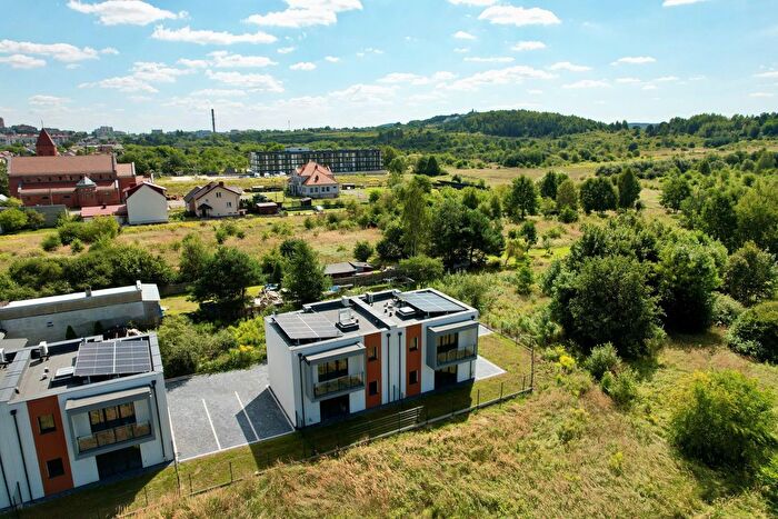 Dom 5-pokojowy na sprzedaż, Kielce