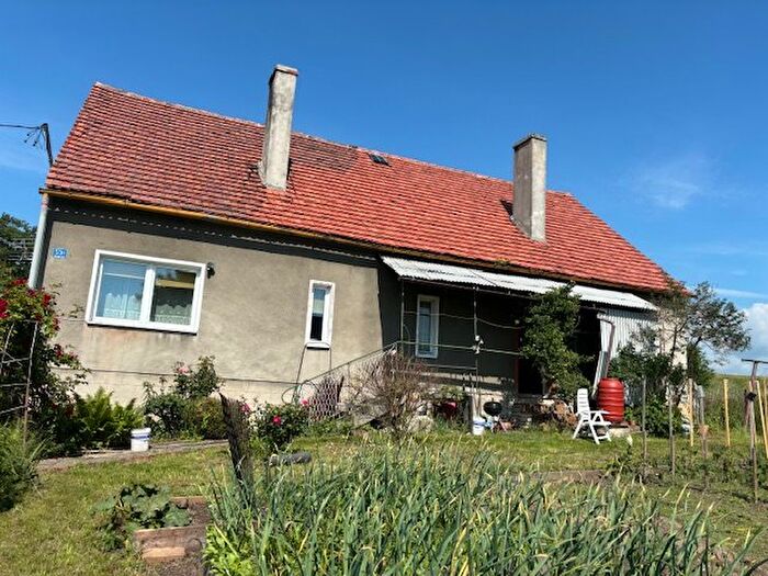 Dom 4-pokojowy na sprzedaż, Pisarzowice