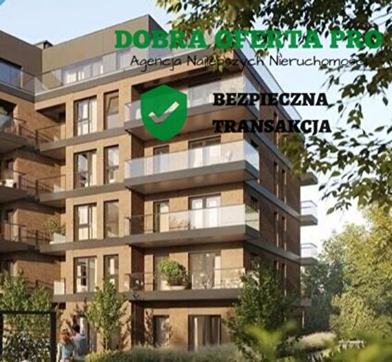 Tu Mieszkania Domy - 2