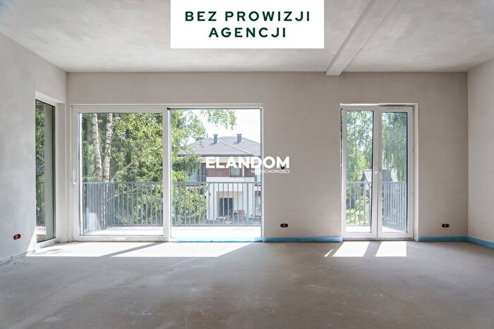 Tu Mieszkania Domy - 2
