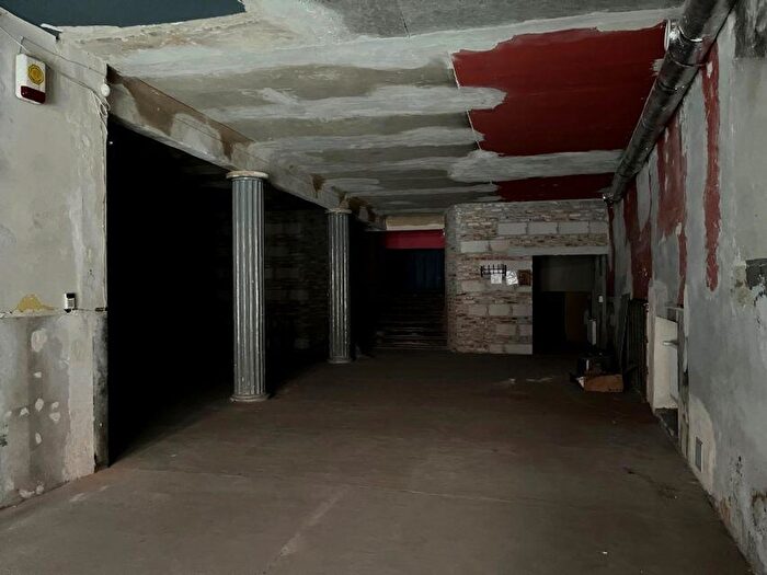Dom 5-pokojowy na sprzedaż, Toruń