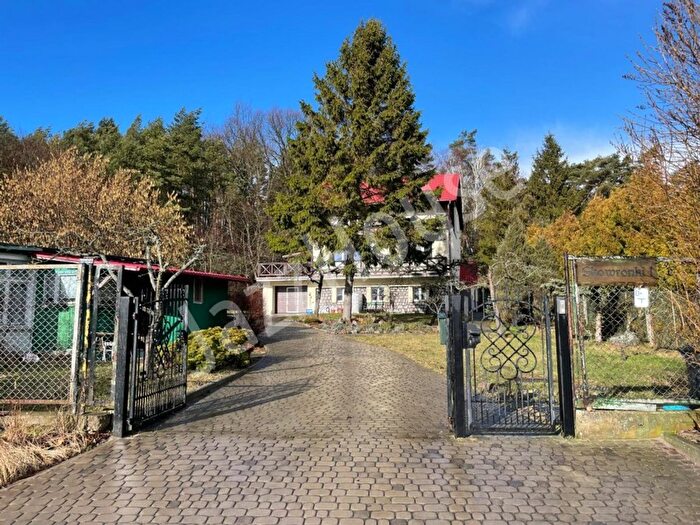 Dom na sprzedaż, Sztutowo