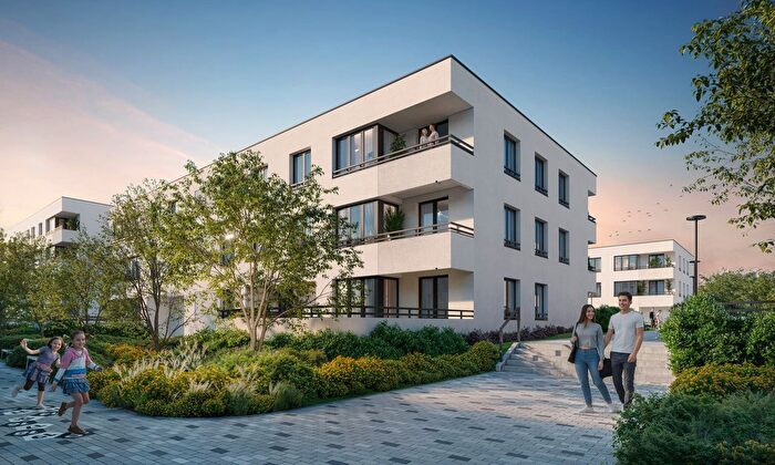 Tu Mieszkania Domy - 2
