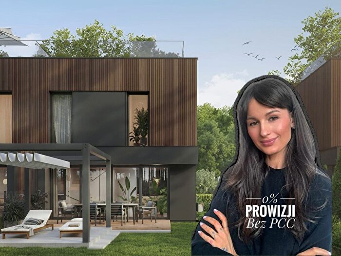Mieszkanie 4-pokojowe na sprzedaż, Kraków – Pylna