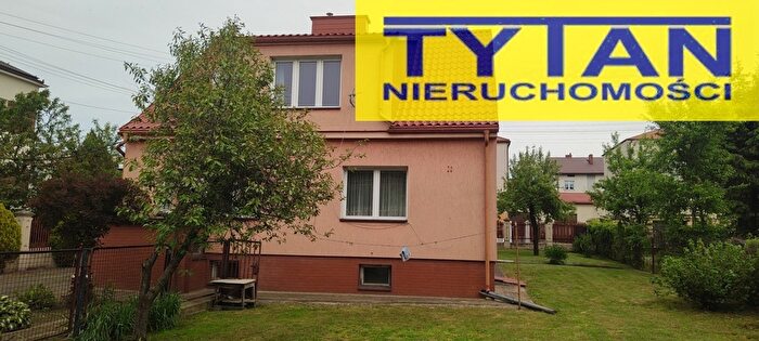 Tu Mieszkania Domy - 2