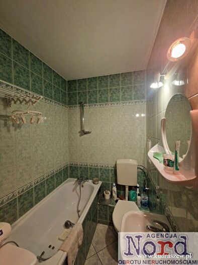 Tu Mieszkania Domy - 3