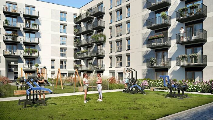 Tu Mieszkania Domy - 3