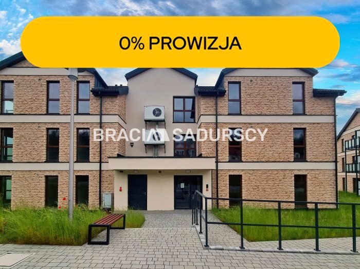 Tu Mieszkania Domy - 3