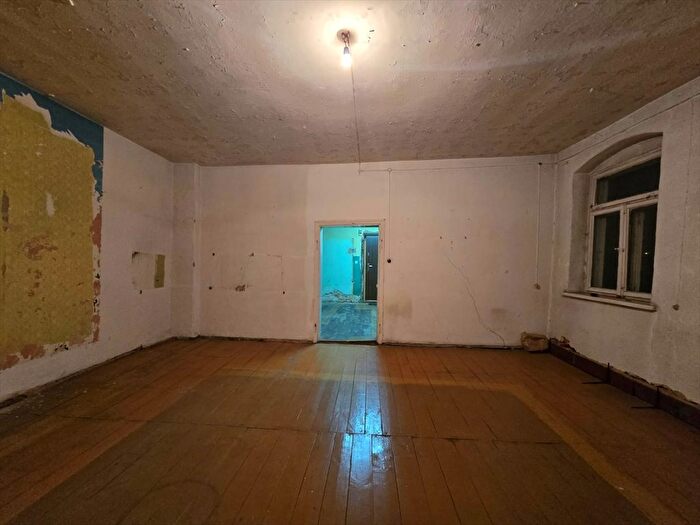 Mieszkanie 2-pokojowe na sprzedaż, Sieradz