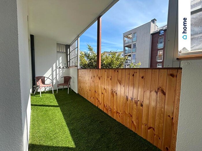 Tu Mieszkania Domy - 2