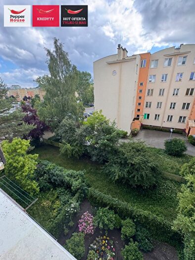 Mieszkanie 1-pokojowe na sprzedaż, Gdynia – Chylońska