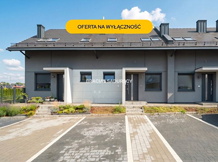 Tu Mieszkania Domy - 2