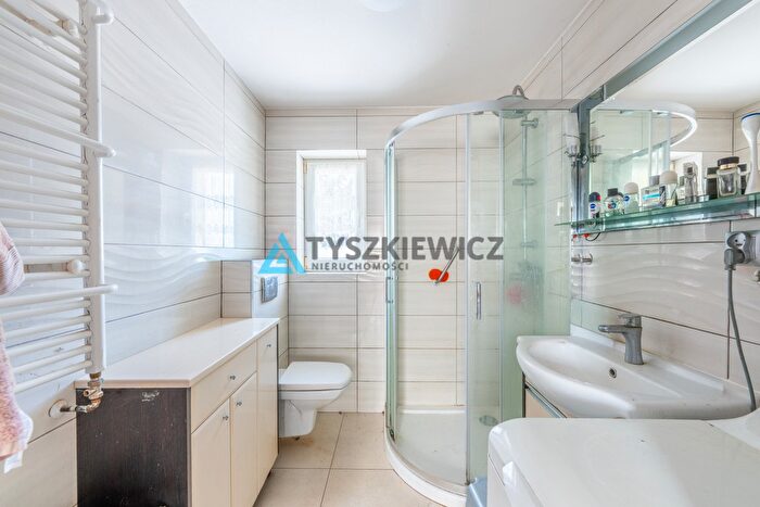 Tu Mieszkania Domy - 3