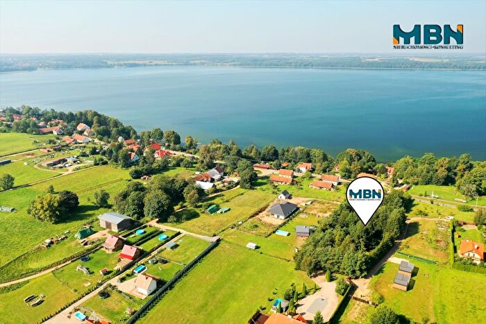 Dom 3-pokojowy na sprzedaż, Kruklanki